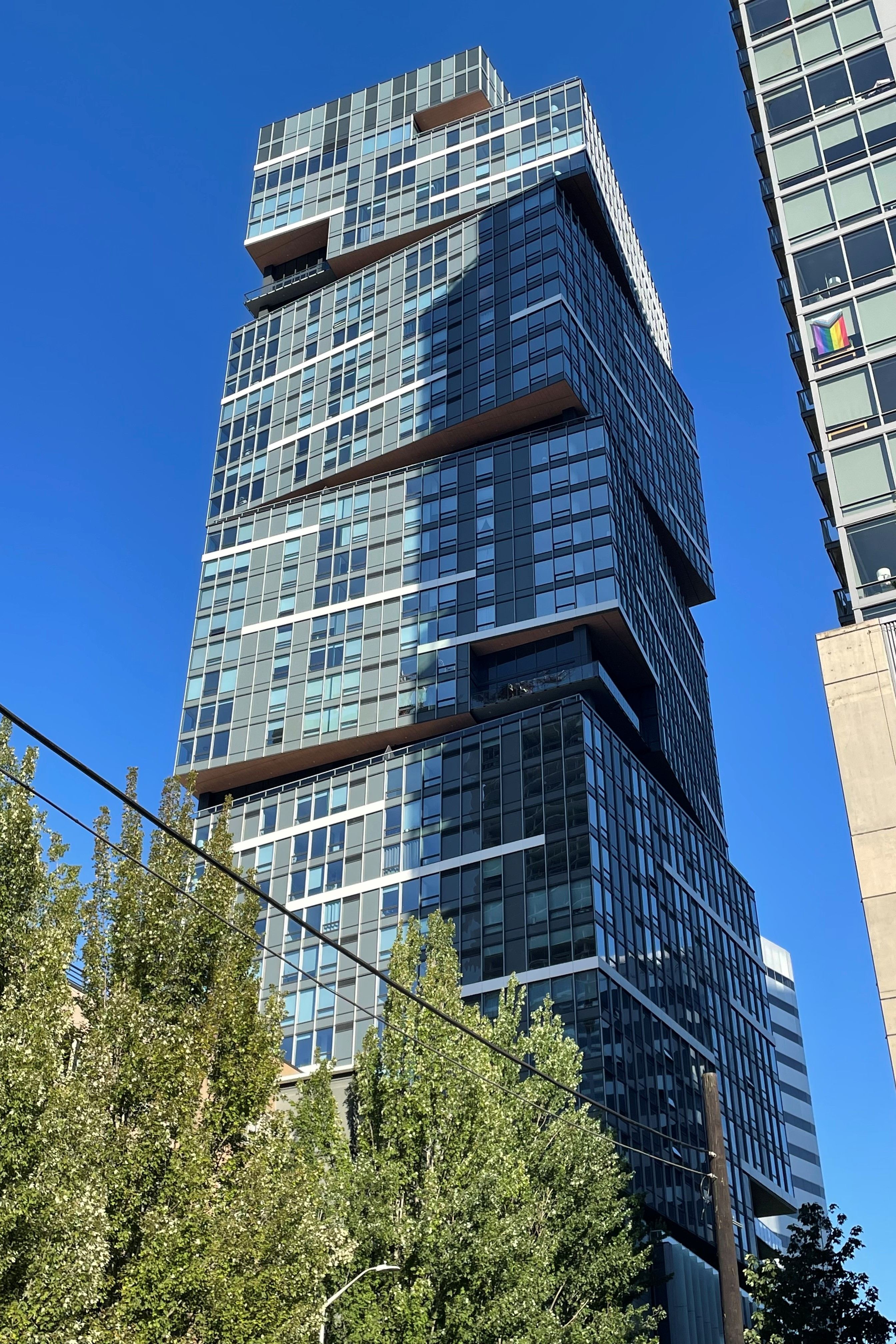 Seattle